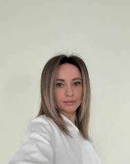 Педиатр Гречишникова Ольга Владимировна  Пенза