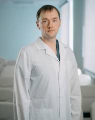 Скоморин Артем Александрович