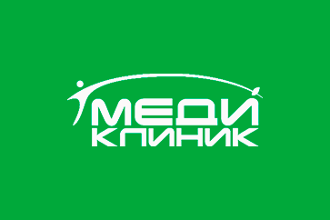 Европейский уровень комфорта 